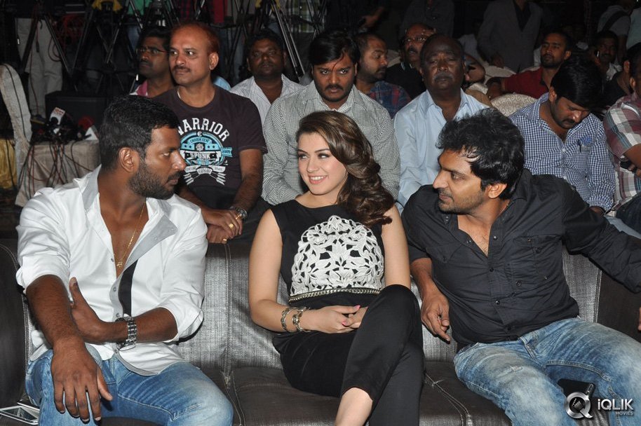 Maga-Maharaju-Movie-Audio-Launch